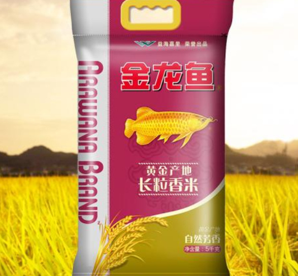 世界十大大米品牌排行榜  全國最好吃的大米品牌推薦
