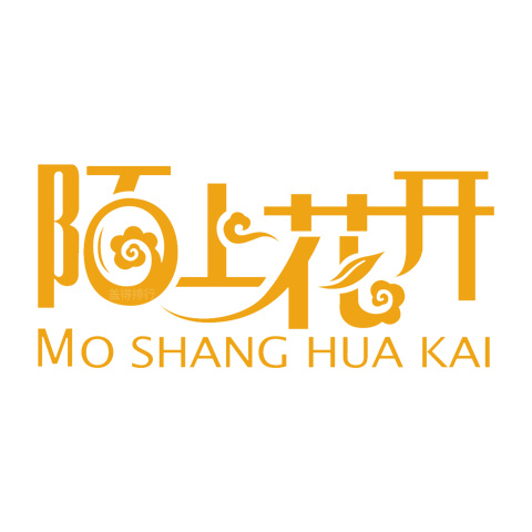八大菊花茶品牌排行榜 養肝去火的胎菊茶推薦