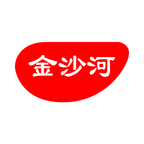 八大知名掛面品牌排行榜 最好吃的掛面龍須面推薦