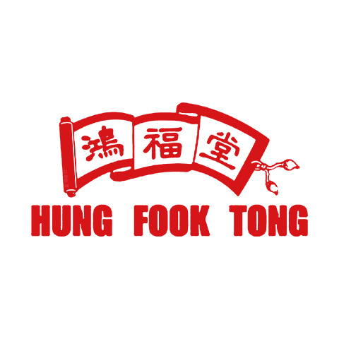 十大即飲奶茶品牌排行榜 好喝健康的即飲瓶裝奶茶推薦