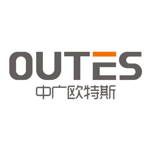 十大空氣能熱水器品牌排行榜 口碑最好的家用熱水器推薦