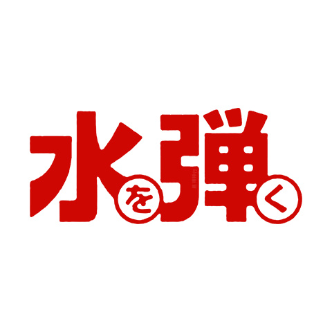 十大汽車雨刮品牌排行榜 最耐用的汽車雨刷器推薦