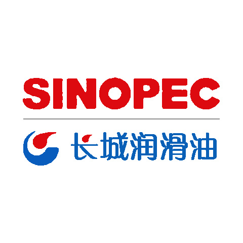 九大汽車機油品牌排行榜 最好的全合成發(fā)動機潤滑油推薦