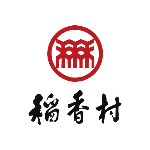 十大知名月餅品牌排行榜 清新口味冰皮月餅推薦