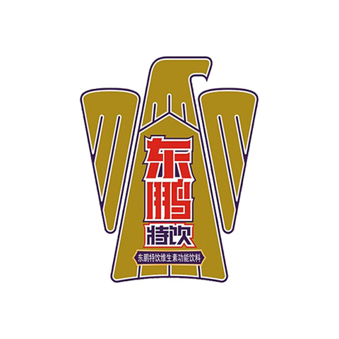 十大能量飲料品牌排行榜 提神醒腦的功能飲料推薦