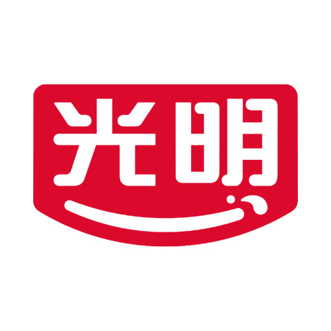 九大奶酪品牌排行榜 家用烘焙高鈣奶酪推薦