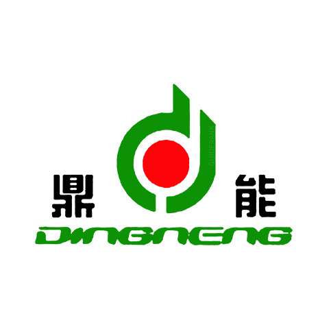 六大知名電蚊拍品牌排行榜質量最好的電蚊拍推薦