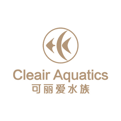 質量最好的十大魚缸（水族箱）排行榜 人氣最高的水族用品品牌排名