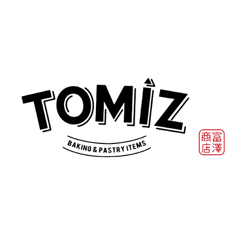 十大家用面粉品牌排行榜 好吃高蛋白的通用小麥粉推薦
