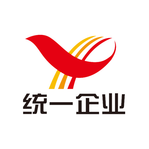 九大自熱米飯品牌排行榜 好吃營養(yǎng)的自熱快餐速食米飯推薦
