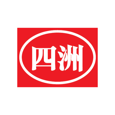 最好吃的薯片品牌排行榜：卡樂比柚子檸檬味銷量領先