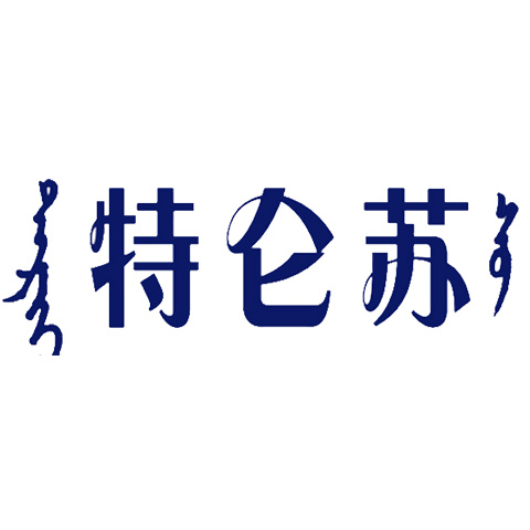 九大國產常溫鮮牛奶品牌排行榜 最好喝的國產純牛奶推薦