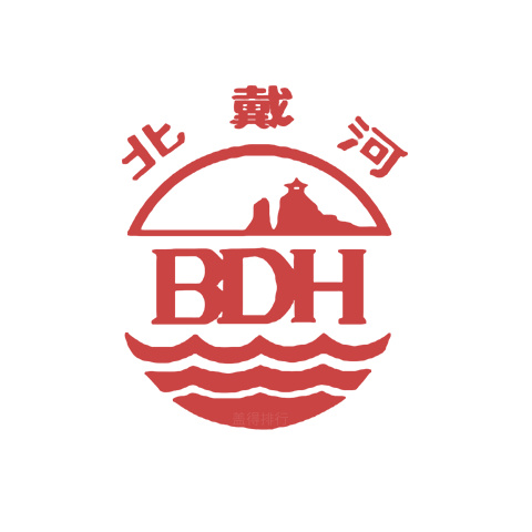 七大熟食罐頭品牌排行榜 即食方便罐裝牛肉推薦