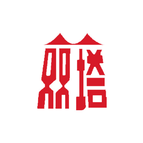 六大食用粉絲品牌排行榜 好吃無添加的粉條米粉推薦
