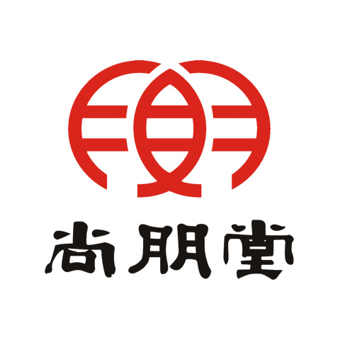 十大知名電磁爐品牌排行榜 大功率滑控電磁爐推薦