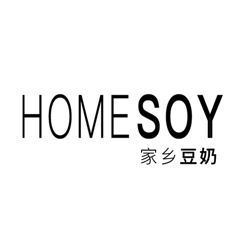 十大豆奶飲料品牌排行榜 營養(yǎng)好喝的豆奶飲品推薦