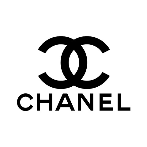 十大時裝手表品牌排行榜 百搭時尚時裝表休閑表推薦