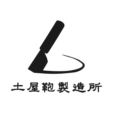 十大男士錢包品牌排行榜 奢華真皮男士錢包推薦