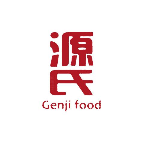 九大辣條品牌排行榜 最好吃的辣條豆干推薦
