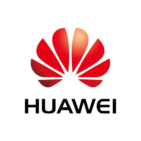 七大UPS電源品牌排行榜 穩壓UPS不間斷停電備用電源推薦