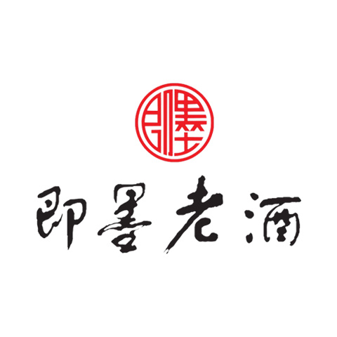 中國八大高端黃酒品牌排行榜 陳年傳統半甜花雕酒推薦