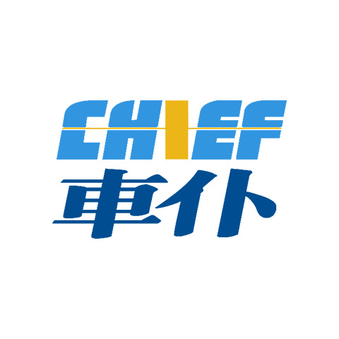 十大車蠟品牌排行榜 效果最好的汽車車蠟品牌推薦
