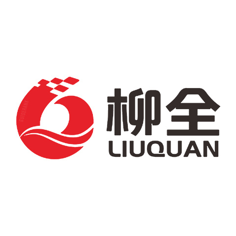 九大柳州特產螺螄粉品牌排行榜 好吃實惠的螺螄粉推薦