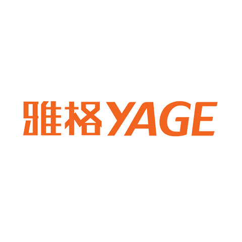 六大知名電蚊拍品牌排行榜質量最好的電蚊拍推薦
