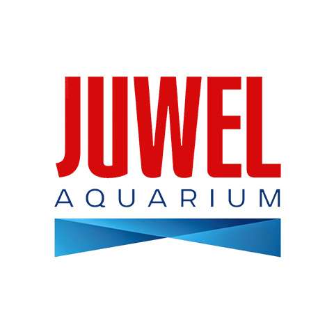 質量最好的十大魚缸（水族箱）排行榜 人氣最高的水族用品品牌排名