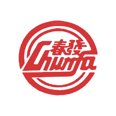 八大菊花茶品牌排行榜 養肝去火的胎菊茶推薦