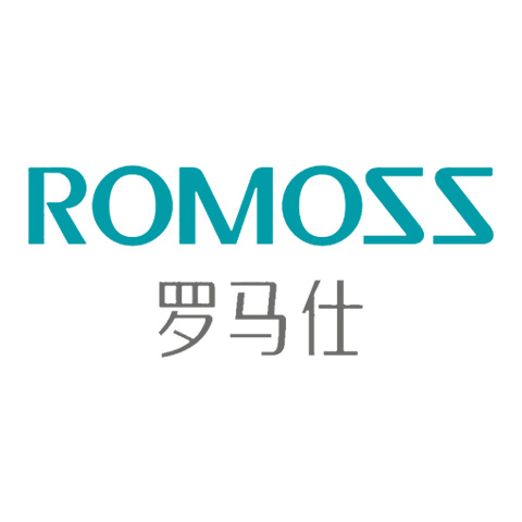 十大知名手機充電器品牌排行榜 最好用的氮化鎵GaN快充充電頭推薦
