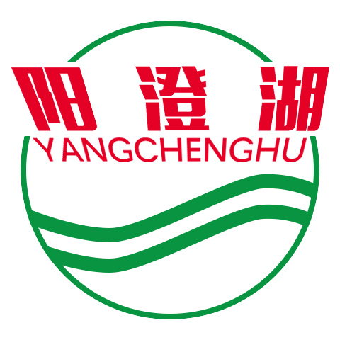 十大高檔大閘蟹品牌排行榜最好吃的大閘蟹禮盒推薦