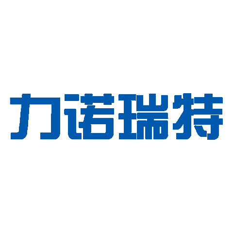 七大家用太陽(yáng)能熱水器品牌排行榜 智能全自動(dòng)太陽(yáng)能熱水器推薦