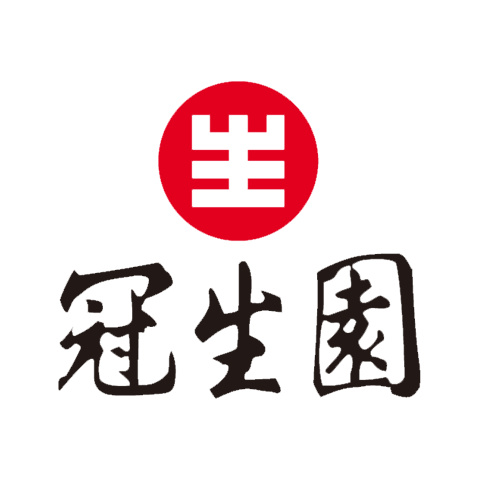 十大高端蜂蜜品牌排行榜 天然純正罐裝蜂蜜推薦