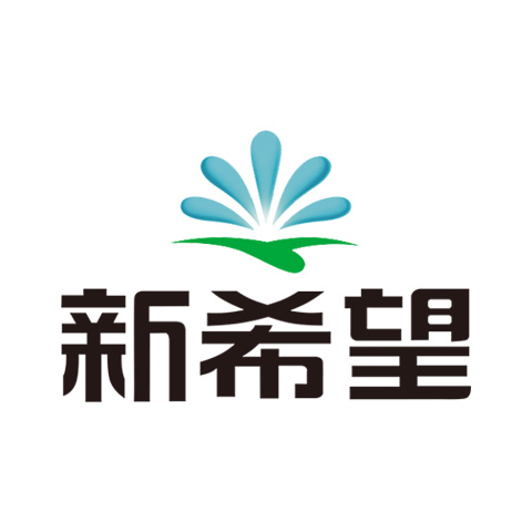 十大知名低溫酸奶品牌排行榜 最好喝的天然酸奶推薦