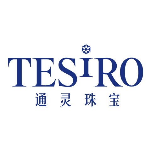 十大黃金珠寶品牌排行榜 品質最好的足金鉆石品牌推薦