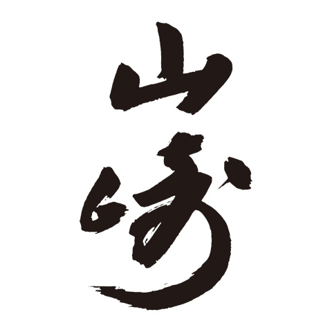 十大威士忌品牌排行榜 最好喝的洋酒威士忌推薦