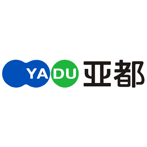 十大家用加濕器品牌排行榜 最好用的香薰加濕器推薦