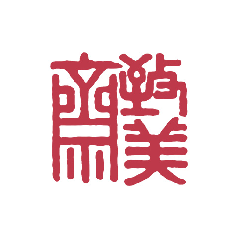 十大生抽醬油品牌排行榜 家庭涼拌小炒醬油推薦