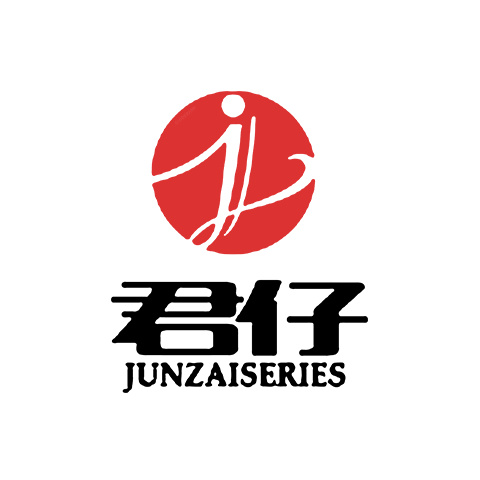 九大辣條品牌排行榜 最好吃的辣條豆干推薦
