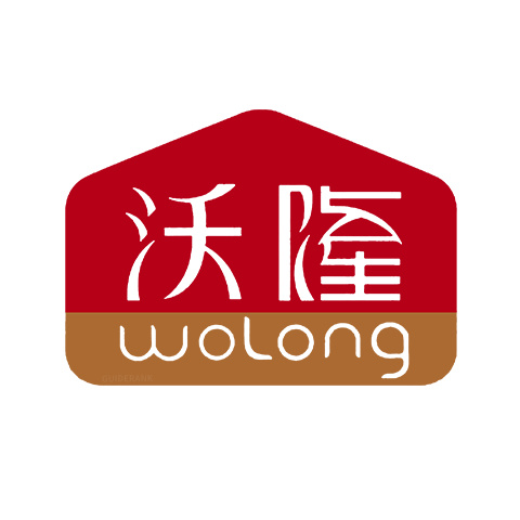 最好吃的堅果零食品牌排行榜：良品鋪子經典禮盒廣受好評