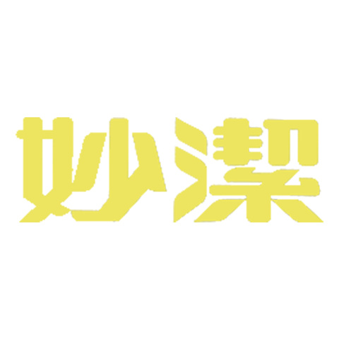 七大保鮮膜品牌排行榜 最環(huán)保的食品保鮮膜推薦