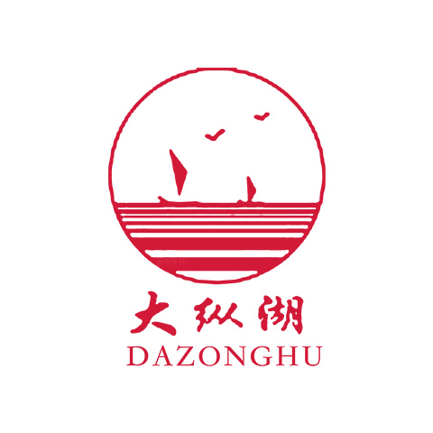 十大高檔大閘蟹品牌排行榜最好吃的大閘蟹禮盒推薦