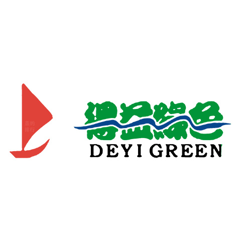 九大自熱米飯品牌排行榜 好吃營養(yǎng)的自熱快餐速食米飯推薦