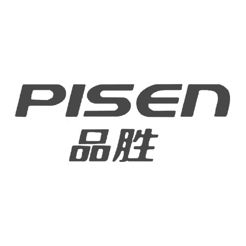 十大知名手機充電器品牌排行榜 最好用的氮化鎵GaN快充充電頭推薦