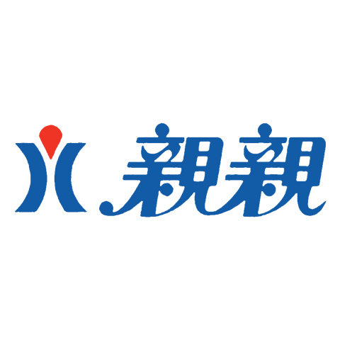 七大即食八寶粥品牌排行榜 最受歡迎的八寶粥早餐推薦