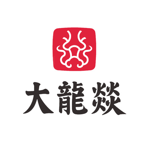 最好吃的方便火鍋品牌排行榜 最受歡迎的自熱火鍋推薦