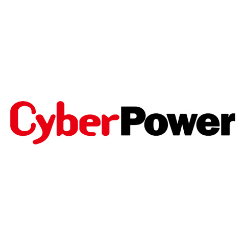 七大UPS電源品牌排行榜 穩壓UPS不間斷停電備用電源推薦