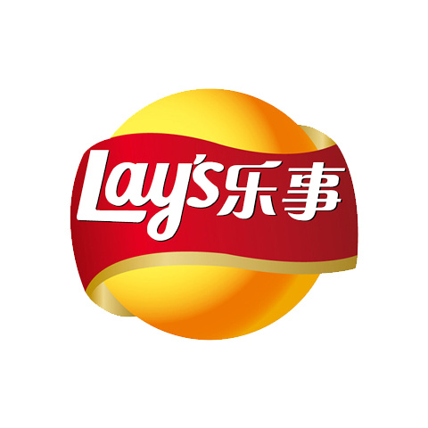 最好吃的薯片品牌排行榜：卡樂比柚子檸檬味銷量領先