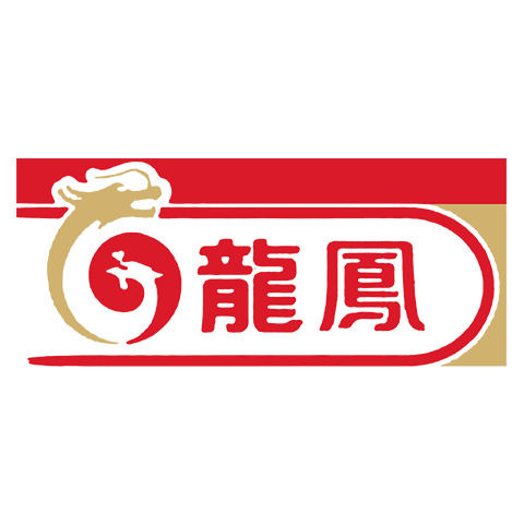 八大速凍水餃品牌排行榜 好吃健康的速凍蒸餃推薦